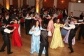 bal_priv_13