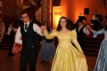 bal_priv_14
