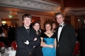 bal_priv_22