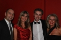 bal_priv_26