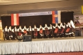 Smotra12_01