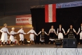 Smotra12_03