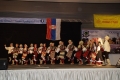 Smotra12_04