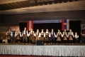 Smotra12_05