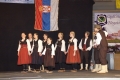 Smotra12_07
