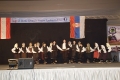 Smotra12_09