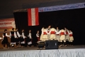 Smotra12_10