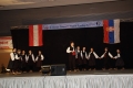 Smotra12_12