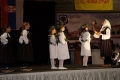 Smotra12_20