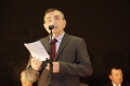 Smotra12_25