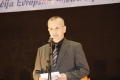 Smotra12_29