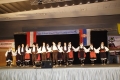 Smotra12_32