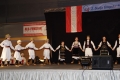 Smotra12_35