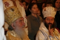 IMG_4208_resize
