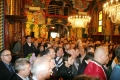 IMG_4213_resize