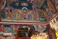 IMG_4219_resize