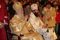 IMG_4228_resize