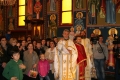 IMG_4257_resize