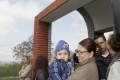 MG_4266_resize