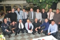 proslava-8-mart_dijapora-Dusanovac_6