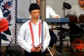 6_resize
