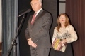 DSC_4413_resize_resize