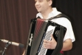 MG_4287_resize_resize