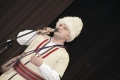 MG_4290_resize_resize