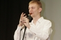 MG_4291_resize_resize