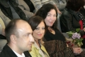 MG_4293_resize_resize