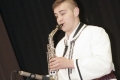 MG_4294_resize_resize