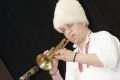 MG_4295_resize_resize
