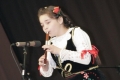 MG_4297_resize_resize