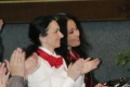 MG_4301_resize_resize
