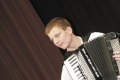 MG_4308_resize_resize