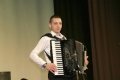 MG_4322_resize_resize