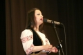 MG_4325_resize_resize