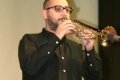 MG_4326_resize_resize