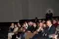 MG_4329_resize_resize