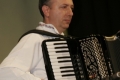 MG_4334_resize_resize