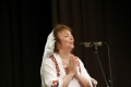 MG_4358_resize_resize
