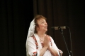 MG_4359_resize_resize