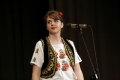 MG_4360_resize_resize