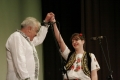 MG_4371_resize_resize