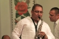 MG_4392_resize_resize