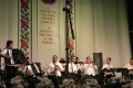 MG_4394_resize_resize