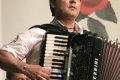 MG_4397_resize_resize