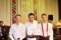 Pobednici_resize_resize