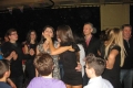 734400_500469790017036_1525937395_n