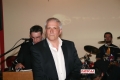 tekijank41